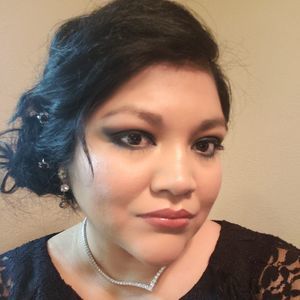 Meet your Posher, Berenice